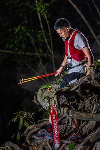 BIB: 
                            <button type="button" onclick="openModal(19483587)" class="btn btn-primary btn-sm float-right btn-popup" data-toggle="modal" data-target=".modal-high-quality">
                        <i class="fas fa-shopping-cart"></i> Add to Cart
                    </button>
                                            <button type="button" onclick="isThisMe(19483587, true)" class="btn btn-success btn-sm float-right btn-popup btn-isme hidden" data-toggle="tooltip" data-placement="bottom" title="นี่คือรูปของคุณใช่ไหม คลิกที่นี่เพื่อเอาเข้าอัลบั้ม">
                        <i class="fas fa-plus"></i> Add to album
                    </button>
                    <button type="button" onclick="isThisMe(19483587, false)" class="btn btn-warning btn-sm float-right btn-popup btn-isnotme hidden">
                        <i class="fas fa-ban"></i> Remove from album
                    </button>